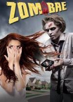 Watch Zombae 123MovieFree