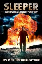 Watch Sleeper 123MovieFree