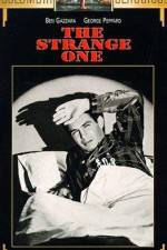 Watch The Strange One 123MovieFree