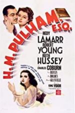 Watch H.M. Pulham, Esq. 123MovieFree