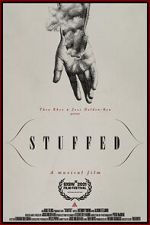 Watch Stuffed (Short 2021) 123MovieFree