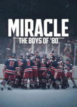 Watch Miracle: The Boys of \'80 123MovieFree