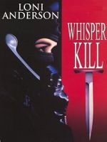 Watch Whisper Kill 123MovieFree