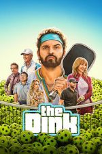 Watch The Dink 123MovieFree