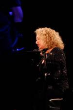 Watch Carole King - Concert 123MovieFree