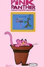 Watch Cat and the Pinkstalk 123MovieFree