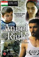 Watch Angel on the Right 123MovieFree