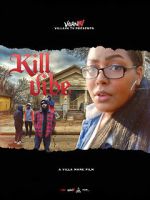 Watch Kill Vibe 123MovieFree