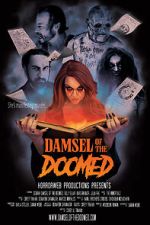Watch Damsel of the Doomed 123MovieFree