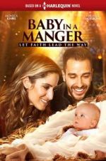Watch Baby in a Manger 123MovieFree