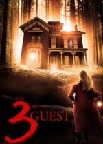Watch The 3rd Guest 123MovieFree