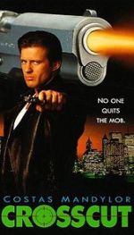 Watch Crosscut 123MovieFree