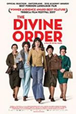 Watch The Divine Order 123MovieFree