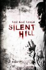 Watch Silent Hill: Red God Remix (FanEdit 123MovieFree
