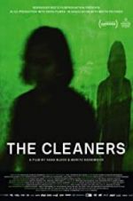 Watch The Cleaners 123MovieFree