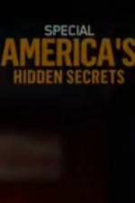 Watch America's Hidden Secrets 123MovieFree