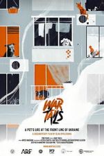 Watch War Tails 123MovieFree