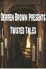 Watch Derren Brown Presents Twisted Tales 123MovieFree