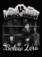 Watch Below Zero (Short 1930) 123MovieFree