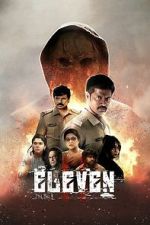 Watch Eleven 123MovieFree