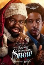 Watch Dashing Through the Snow 123MovieFree