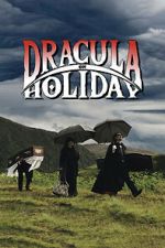 Watch Dracula on Holiday 123MovieFree
