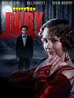 Watch Rifftrax: Ruby 123MovieFree