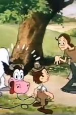 Watch String Bean Jack 123MovieFree