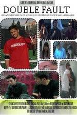 Watch Double Fault 123MovieFree