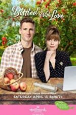Watch Bottled with Love 123MovieFree
