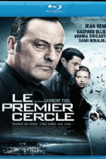 Watch Le premier cercle 123MovieFree