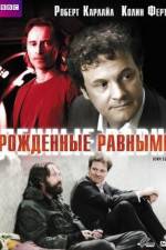 Watch Born Equal 123MovieFree