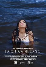 Watch La Chica del Lago 123MovieFree