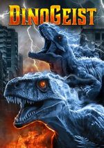 Watch Dinogeist 123MovieFree