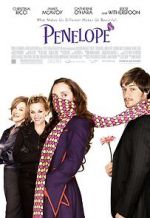 Watch Penelope 123MovieFree