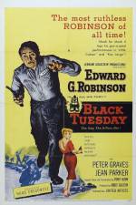 Watch Black Tuesday 123MovieFree