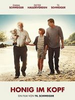 Watch Head Full of Honey 123MovieFree