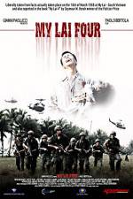 Watch My Lai Four 123MovieFree