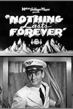Watch Nothing Lasts Forever 123MovieFree
