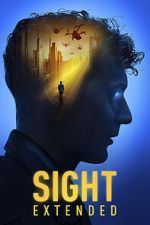 Watch Sight: Extended 123MovieFree