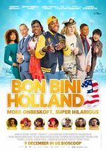 Watch Bon Bini Holland 3 123MovieFree