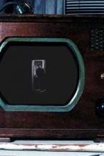 Watch Apartment 206 123MovieFree