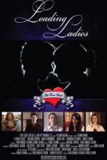 Watch Leading Ladies 123MovieFree