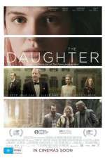 Watch The Daughter 123MovieFree