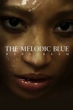 Watch The Melodic Blue: Baby Keem (Short 2023) 123MovieFree