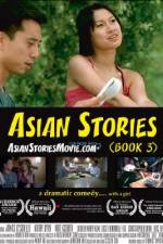Watch Asian Stories 123MovieFree