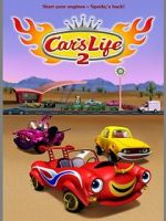 Watch Car\'s Life 2 123MovieFree