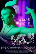 Watch Deep in Vogue 123MovieFree