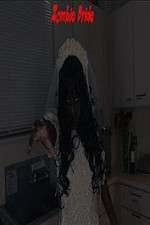 Watch Zombie Bride 123MovieFree