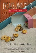 Watch Freaks and Geeks: The Documentary 123MovieFree